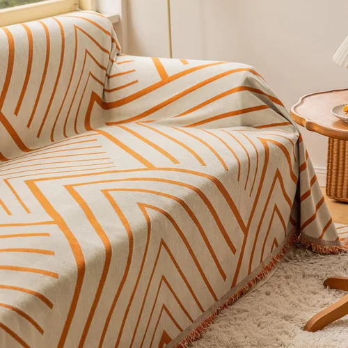 Vista 341 de VClife - Funda para sofá de 3 plazas o en forma de L, antideslizante, lavable, apta para perros, suave, protectora, que no se frisa, negro, 71 x 134