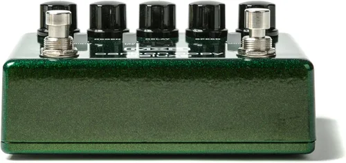 Vista 5 de MXR® Retraso analógico Carbon Copy® Deluxe