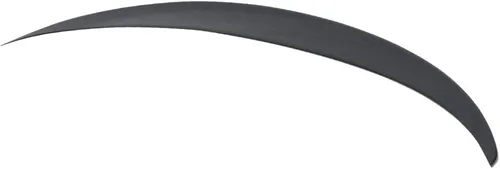 Vista 17 de Alerón de portaequipajes M5 para BMW, fabricante de equipos originales