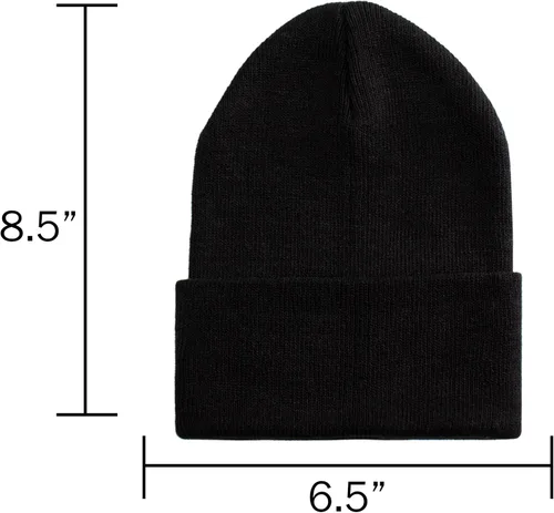 Vista 5 de Moda West Bulk 2448 Pack Winter Kit Wholesale Gloves Beanies Scarves Set Warm Accessories Donation Charity Care Bundle