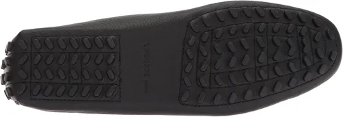Vista 4 de Lacoste Mens Concours Driving Style Loafer