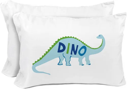 Vista 20 de Sunny Side Up Monster Jam Grave Digger - Juego de 2 fundas de almohada reversibles, fundas de almohada de doble cara, ropa de cama para niños súper