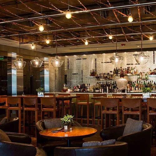 Vista 7 de Ascher - Bombillas de filamento LED E26, equivalentes a 60 W, luz blanca cálida de 2700 K, no regulables, vidrio transparente clásico, bombillas LED