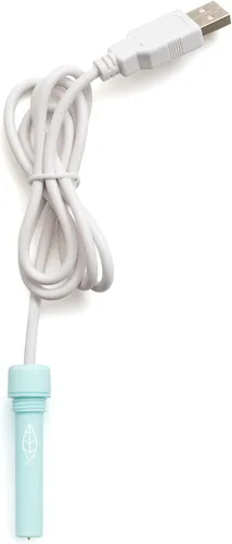 Vista 4 de We R Memory Keepers Pluma Foil Quill - Punta estándar