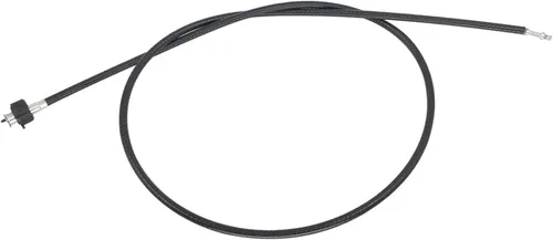 Vista 11 de Cable de embrague para Volkswagen Beetle 1961 se adapta a Volkswagen Karmann Ghia 1.2L 111721335A 1961