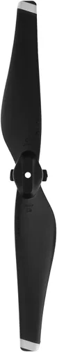 Vista 4 de SING F LTD 2 pares de hélices DJI Mavic Air Drone RC liberación rápida 5332S 2CW y 2CCW Props Cuchillas ligeras