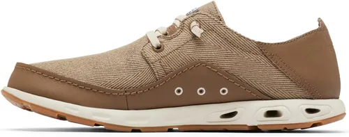 Vista 8 de Columbia Men's Bahama Vent Loco Relax Iii Shoe Boat
