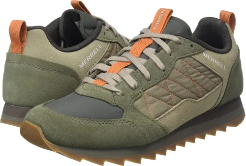 Vista 7 de Merrell Tenis para hombre