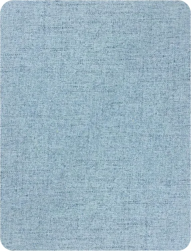 Vista 27 de KING MOUNTAIN Parches de reparación de lino fino, tela autoadhesiva, 8 x 11 pulgadas, 2 unidades, multicolor, para sofá (negro carbón)