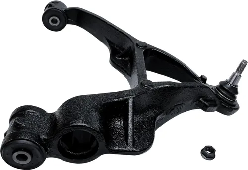 Vista 176 de Detroit Axle - Brazo de control inferior delantero derecho para Volkswagen