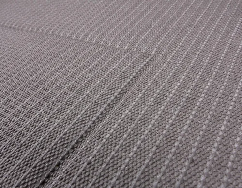 Vista 8 de Tapete de espuma viscoelástica de alta densidad, ultra suave ( 60.96 cm. x 152.4 cm. 2 pies x 5 pies)