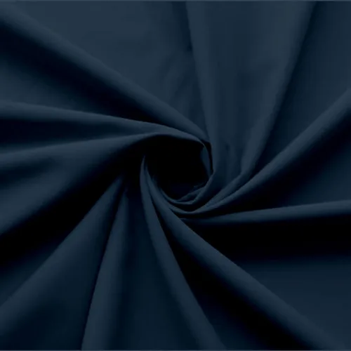 Vista 8 de Juego de sábanas bajeras extralargas de tamaño individual XL para cama ajustable, sábanas divididas tamaño King de 5 piezas, se adapta a sábanas