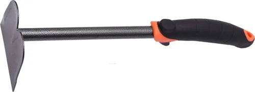 Vista 2 de Edward Tools Azada de mano de acero al carbono