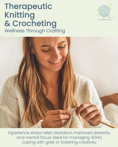 Vista 6 de mindfulknits Agujas de tejer de madera de haya rectas de primera calidad, tamaño 4 de EE. UU., 0.138 in - 13.8 in de longitud, juego de agujas