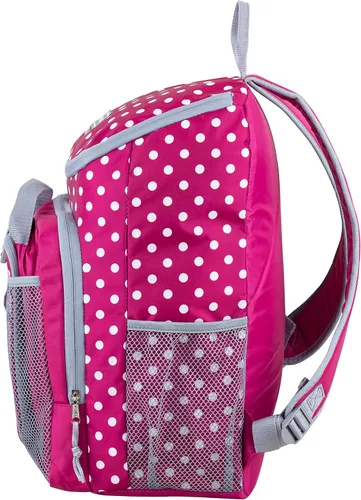 Vista 4 de FUEL Juego de mochila de almuerzo para adolescentes y estudiantes, resistente al agua, suave, reutilizable, aislada, hielera, térmica, para viajes