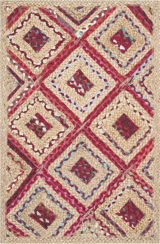Variación 6