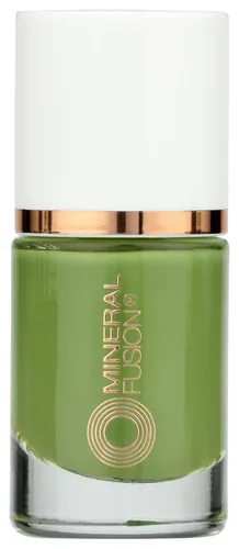 Vista 25 de Mineral Fusion Esmalte de uñas, beige nude, A Latte Fun A Latte Fun 0.33 onzas líquidas (paquete de 1)