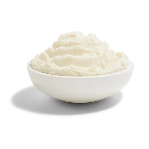 WHOLE FOODS MARKET Puré de papas cremoso Russet