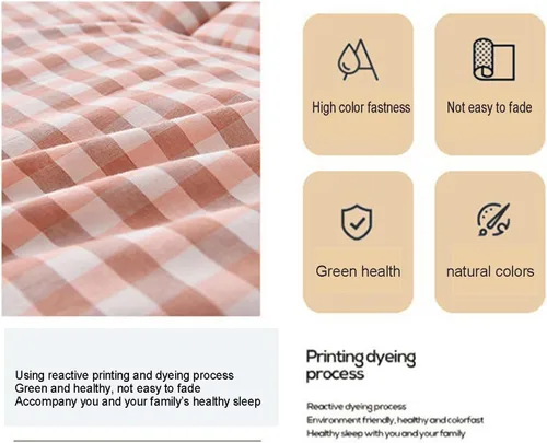 Vista 6 de Colchón de futón enrollable, suave, plegable y transpirable, tapete grueso para tatami, fácil de almacenar, para colchón de sofá (color: A, tamaño: )