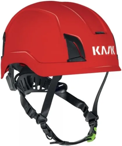 Vista 2 de Kask Casco Zenith X2