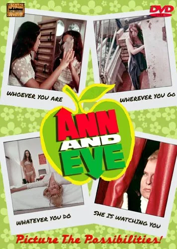 Ann Eve