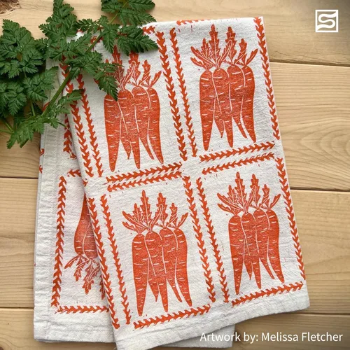 Vista 8 de Speedball Tinta de impresión de bloque de tela, 2.5 onzas, magenta