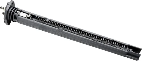 Eemax Cartucho de elemento calefactor EX1200 para EX48, MB005240T, PA005240T, gris