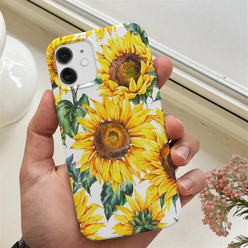 Vista 4 de J.west - Funda compatible con iPhone 12/12 Pro de 6.1 pulgadas, elegante y transparente, con estampado de leopardo y guepardo, diseño nacarado