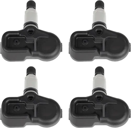 Vista 2 de Sensor de presión de neumáticos 315MHz Sistema de monitoreo de presión de neumáticos (TPMS) Sensor para 12-19 para Lexus 13-16 para Scion 12-19
