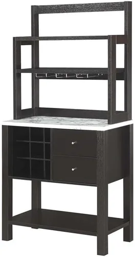 Vista 4 de Conceptos de conveniencia.