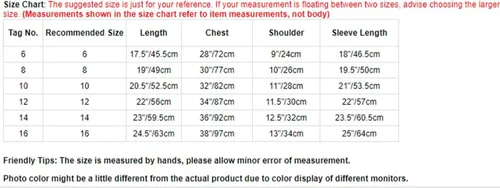 Vista 5 de FEESHOW Disfraz infantil de pirata, steampunk, vampiro, gótico, renacentista, poeta, juego de rol, disfraz