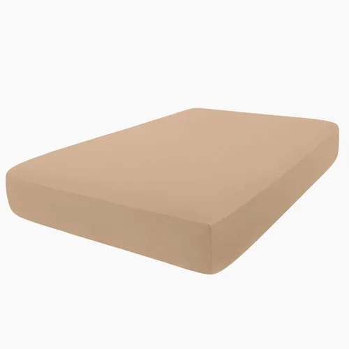 Vista 167 de hyha Fundas de cojín de sofá estampadas, fundas de sofá florales lavables para sofás con 2 cojines, fundas de cojín de patrón elástico para muebles