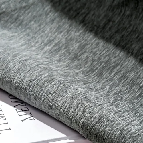 Vista 71 de VClife - Funda para sofá de 3 plazas o en forma de L, antideslizante, lavable, apta para perros, suave, protectora, que no se frisa, negro, 71 x 134