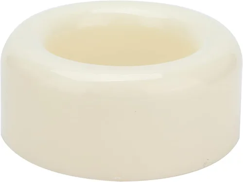 Vista 9 de Kit de cono de gofres crujientes, rodillo de cono de plástico para hacer helados, rodillo de cono, rodillo de huevo, kit de cono de gofres