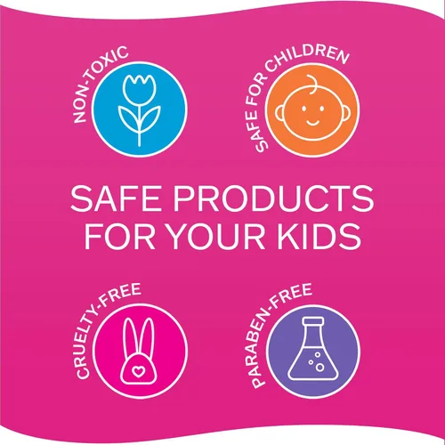 Vista 5 de Taste Beauty for Hershey's - Bálsamos labiales con sabor a chocolate y caramelo, paquete de 8 caramelos favoritos