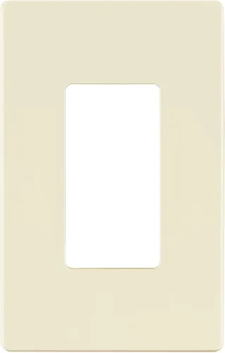 Vista 82 de LIDER Placa de pared decorativa, resistente a los impactos, acrílico espejado, plexiglás, acabado reflectante, actualización moderna, cubierta