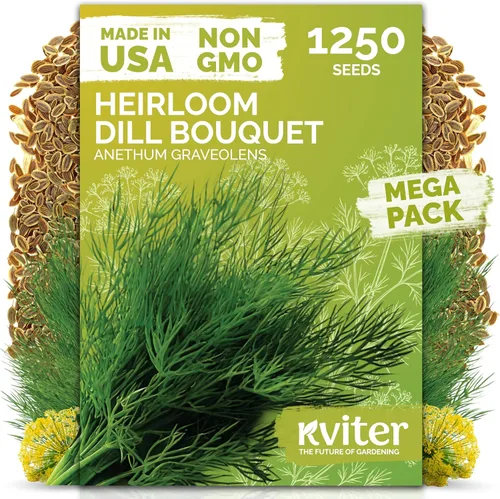 Vista 29 de KVITER 700 semillas de bálsamo de limón para plantar (Melissa Officinalis) - Semillas de hierbas medicinales orgánicas y tradicionales - Cultivar