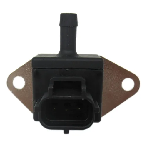 Vista 4 de Sensor de presión de inyección de combustible Sensor de regulador de presión de riel de combustible para 2004 Ford Mustang 3.9L 238Cu. en. V6 Gas
