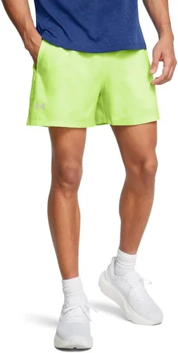Vista 39 de Under Armour Pantalones cortos Launch Run de 5" para hombre