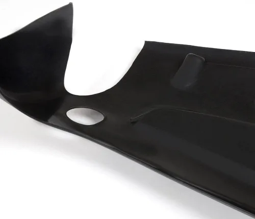 Vista 6 de PIT66 Cubierta de tablero compatible con Dodge Ram 1500 1998-2001 (submodelo: Laramie, Sport, ST, WS)/1998-2002 Ram 2500 3500 Base Cubierta