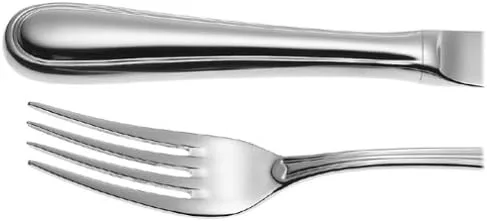 Villeroy & Boch Merlemont - Juego de 5 piezas, servicio para 1