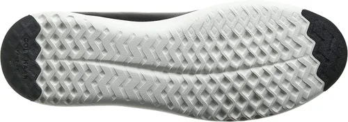 Vista 10 de Cole Haan Zapatillas de tenis Grandpro para hombre