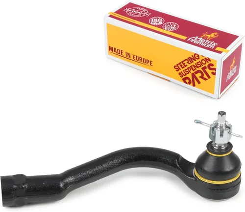 Vista 115 de Metrix Premium - Barra de acoplamiento exterior derecha ES3587 para Ford Focus 2000-2006