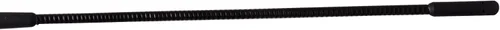 Vista 5 de Antena de coche compatible con Ford Mustang 2010-2014 reemplazo de antena de radio de techo AR3Z-18813-A