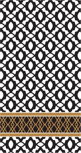 Vista 51 de IHR Ideal Home Range - Servilletas desechables de 3 capas de papel para fiestas, 5 x 5 pulgadas, pájaro en abedul, 20