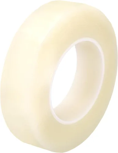 Vista 7 de MECCANIXITY Película protectora extraíble, 1 1/2 pulgadas x 328 pies, rollo de película protectora contra arañazos para muebles, electrodomésticos