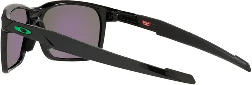 Vista 5 de Oakley Gafas de sol rectangulares Oo9460 Portal X para hombre