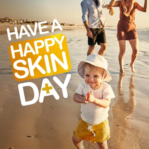 Vista 6 de A+D Pomada original, salpullido del pañal y fórmula del cuidado de la piel multiuso 1 lb, 1, 1