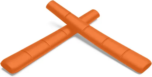 Vista 5 de earsocks accesorios de repuesto para Oakley M Frame 2.0 Strike anteojos de sol