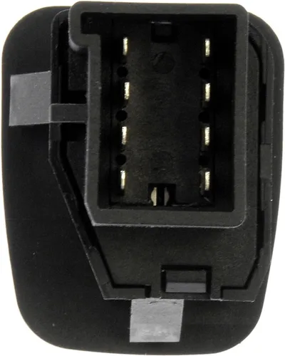 Vista 3 de Dorman 901-332 Interruptor para espejo